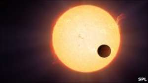 Né en 1994 parmi les ingénieurs et scientifiques du CNES, le projet de satellite CoRoT est un télescope spatial desti...